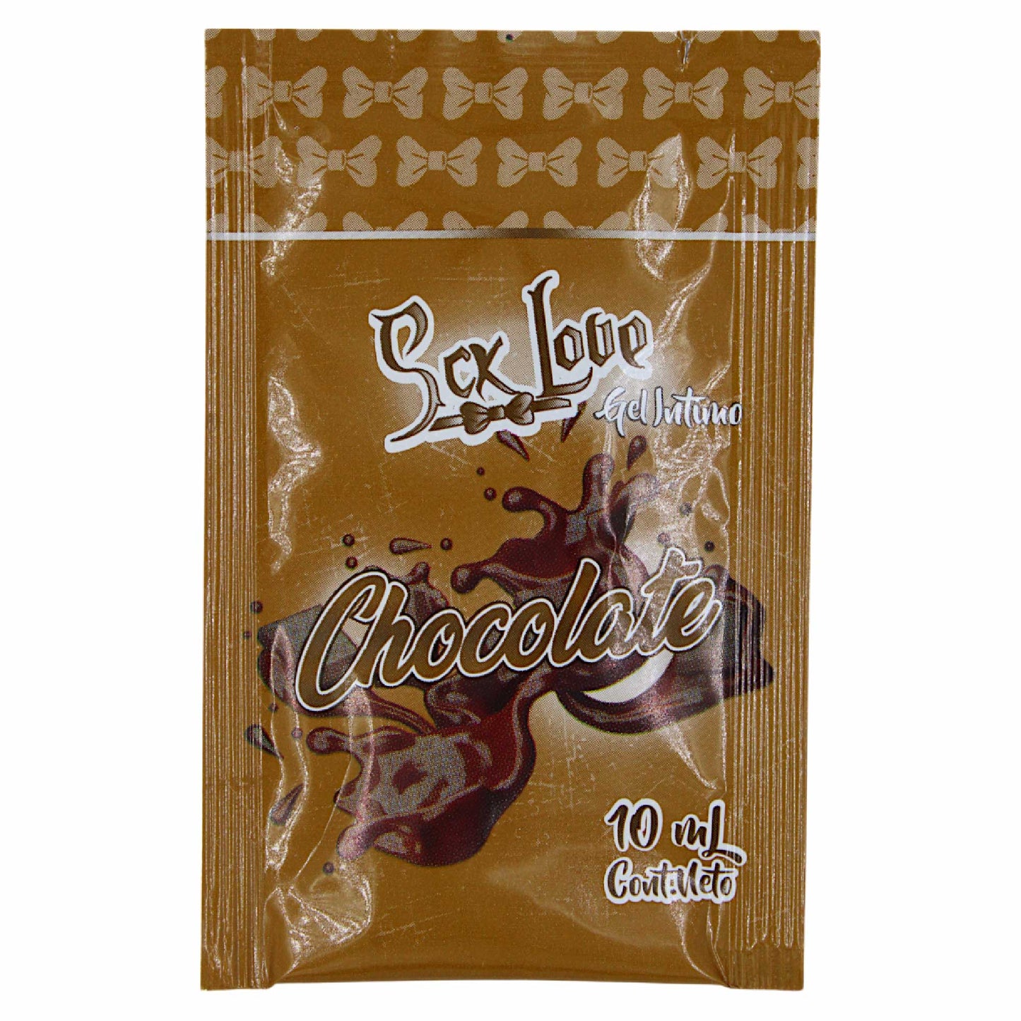 ⚡ SHILAJIT x2 + GUMMIES SACHET MERO KING ⚡