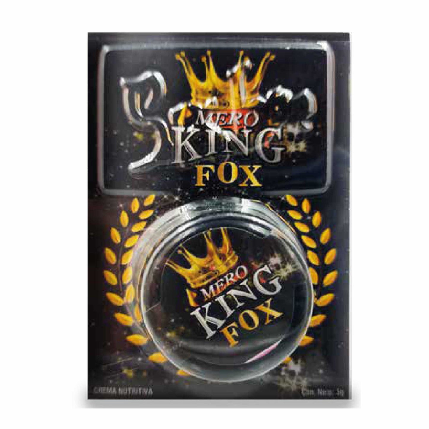 ⚡ SHILAJIT x2 + GUMMIES SACHET MERO KING ⚡