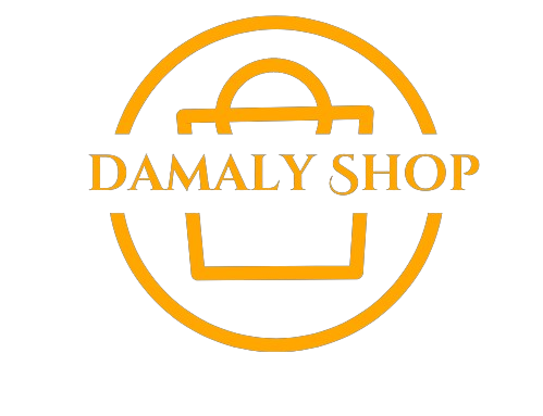 damalyshop.com