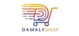 damalyshop.com
